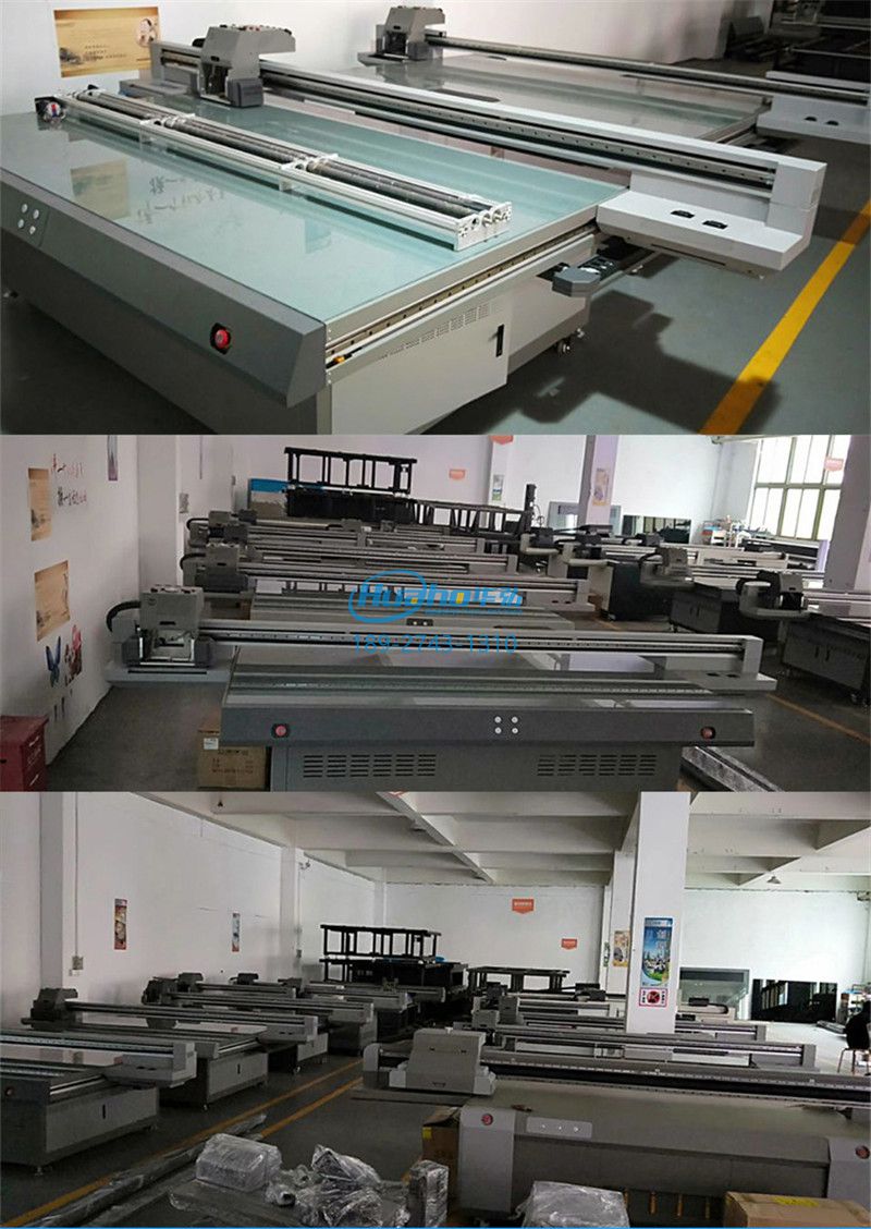 uv打印機 uv打印機