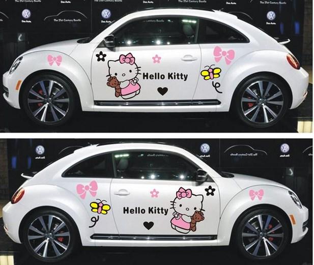 個性化車貼uv打印機 個性化車貼uv打印機