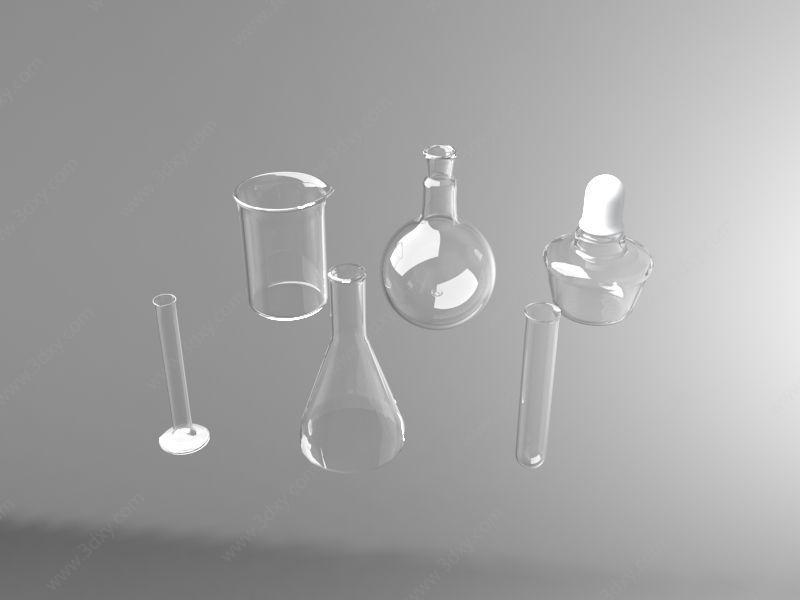 錐形瓶打印機(jī)-錐形瓶噴繪機(jī)(圖1) 錐形瓶打印機(jī)-錐形瓶噴繪機(jī)(圖1)