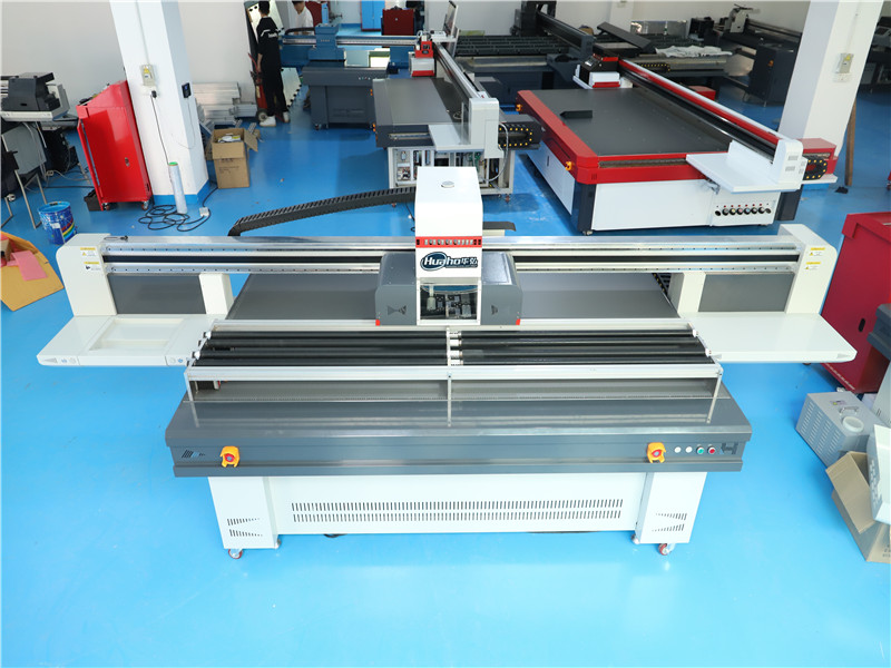 錐形瓶打印機(jī)-錐形瓶噴繪機(jī)(圖2) 錐形瓶打印機(jī)-錐形瓶噴繪機(jī)(圖2)