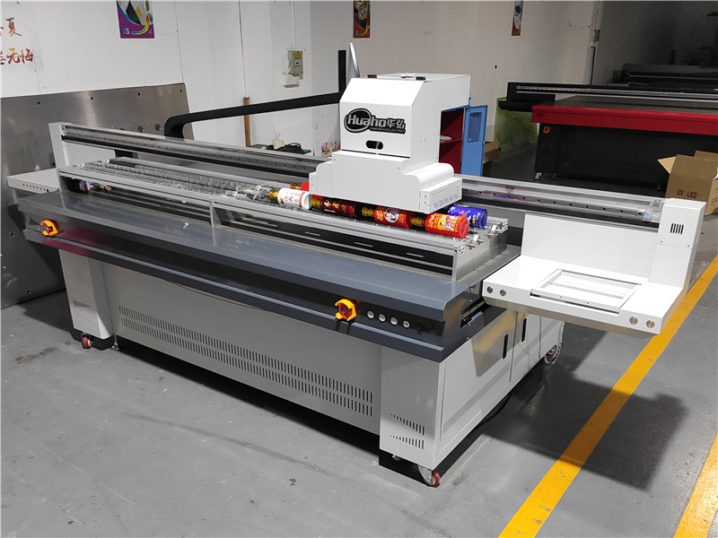 不銹鋼保溫杯打印機(jī)-不銹鋼保溫杯噴繪機(jī)(圖2) 不銹鋼保溫杯打印機(jī)-不銹鋼保溫杯噴繪機(jī)(圖2)