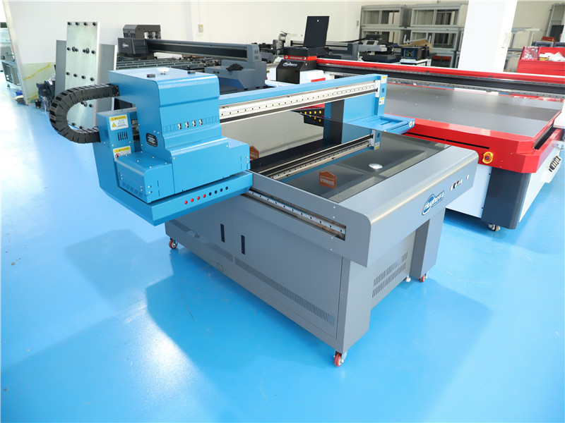 分裝瓶彩印機-分裝瓶印刷機(圖2) 分裝瓶彩印機-分裝瓶印刷機(圖2)