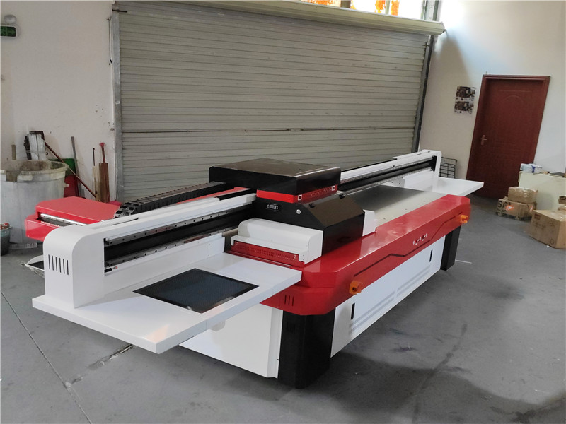 香水瓶打印機-香水瓶噴繪機(圖2) 香水瓶打印機-香水瓶噴繪機(圖2)