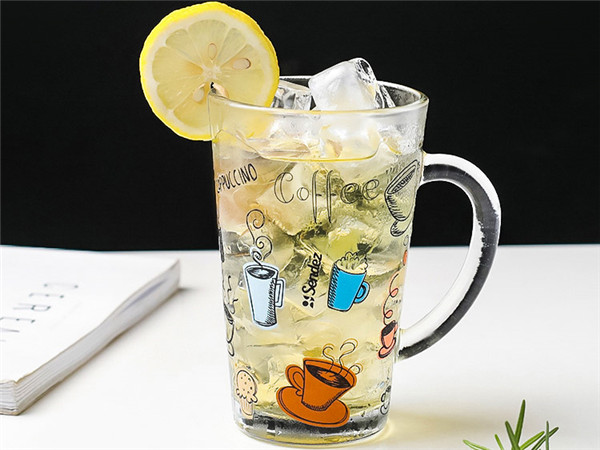 啤酒杯彩印機-啤酒杯印刷機(圖1) 啤酒杯彩印機-啤酒杯印刷機(圖1)