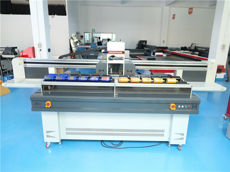 水杯打印機-水杯噴繪機(圖2) 水杯打印機-水杯噴繪機(圖2)