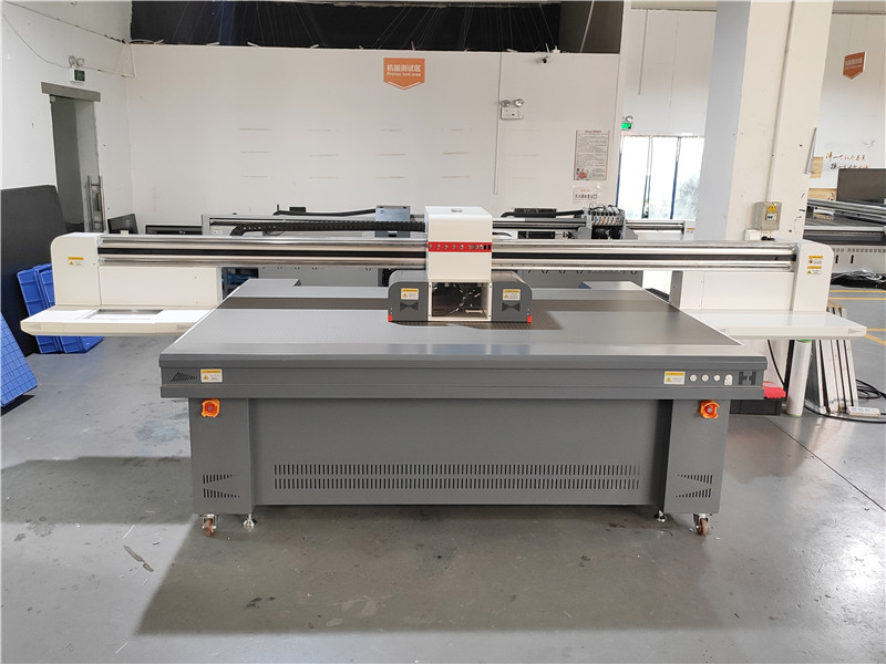 陶瓷杯彩印機-陶瓷杯印刷機(圖2) 陶瓷杯彩印機-陶瓷杯印刷機(圖2)