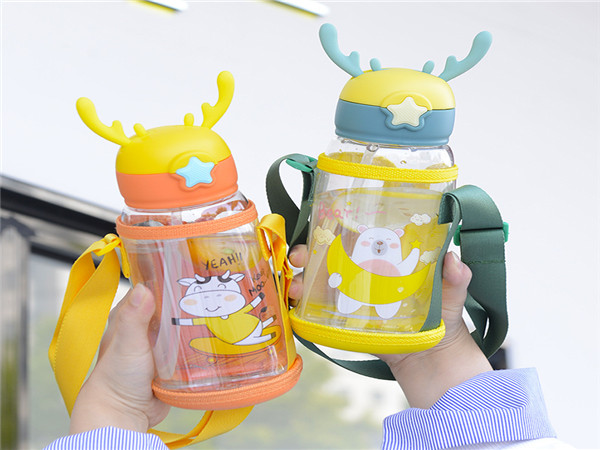 學飲杯打印機-學飲杯噴繪機(圖1) 學飲杯打印機-學飲杯噴繪機(圖1)