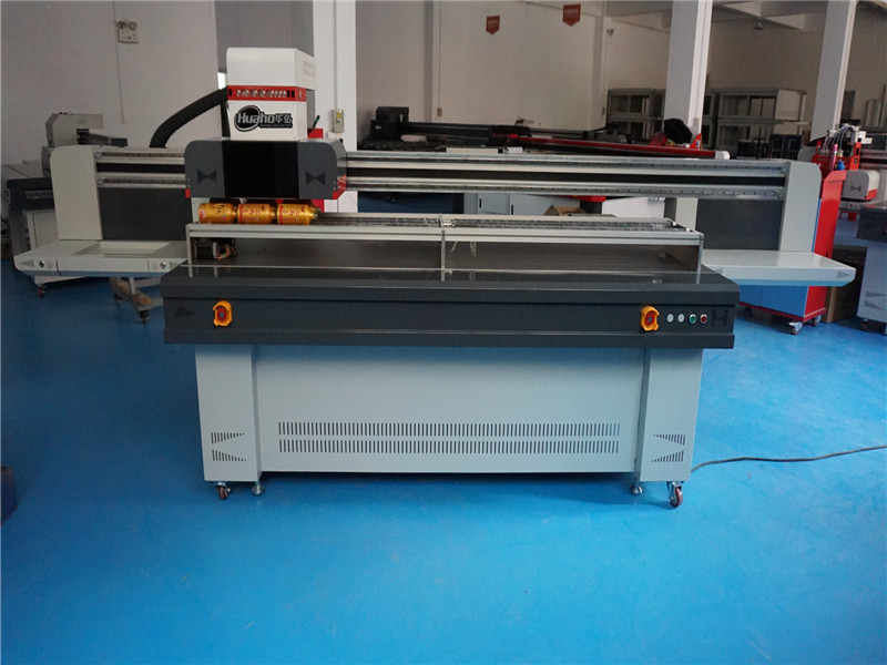 吸管杯打印機-吸管杯噴繪機(圖2) 吸管杯打印機-吸管杯噴繪機(圖2)