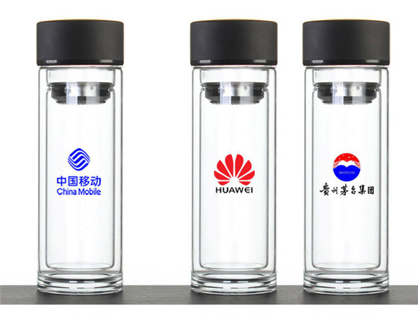 廣告杯打印機-廣告杯噴繪機(圖1) 廣告杯打印機-廣告杯噴繪機(圖1)