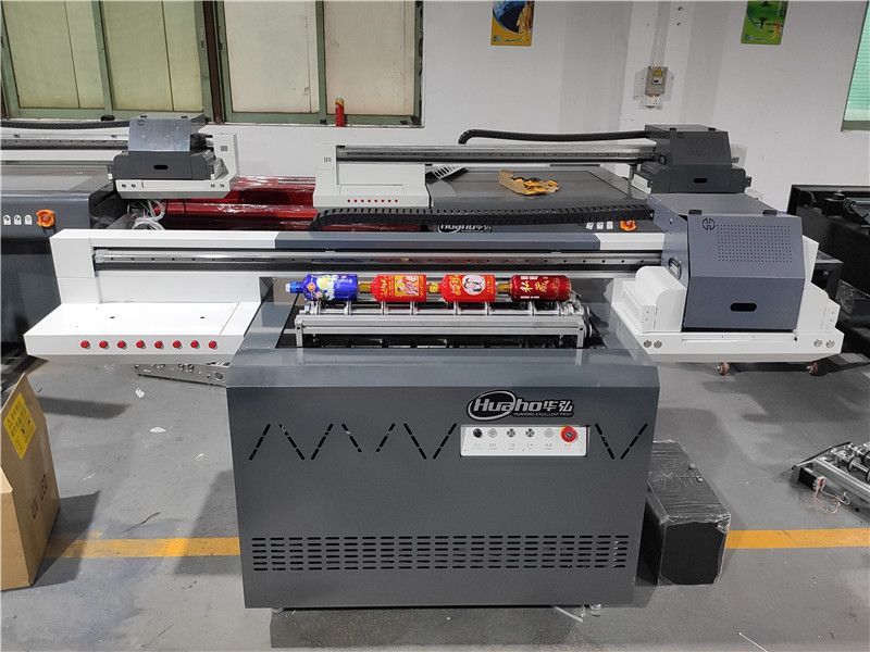 禮品杯彩印機(jī)-禮品杯印刷機(jī)(圖2) 禮品杯彩印機(jī)-禮品杯印刷機(jī)(圖2)