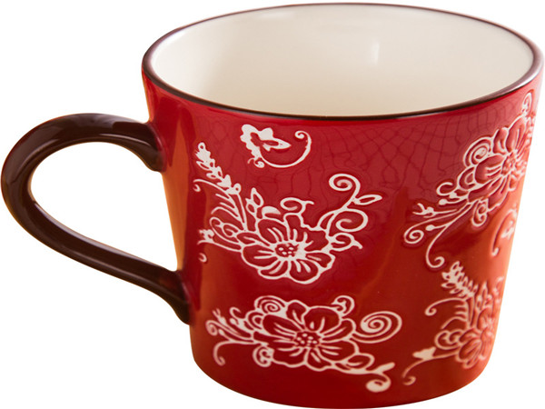 馬克杯打印機-馬克杯噴繪機(圖1) 馬克杯打印機-馬克杯噴繪機(圖1)