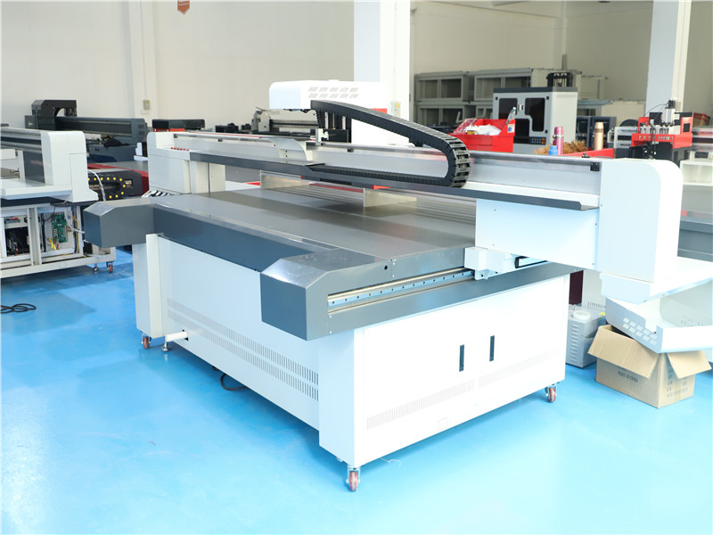 竹筒打印機-竹筒噴繪機(圖2) 竹筒打印機-竹筒噴繪機(圖2)