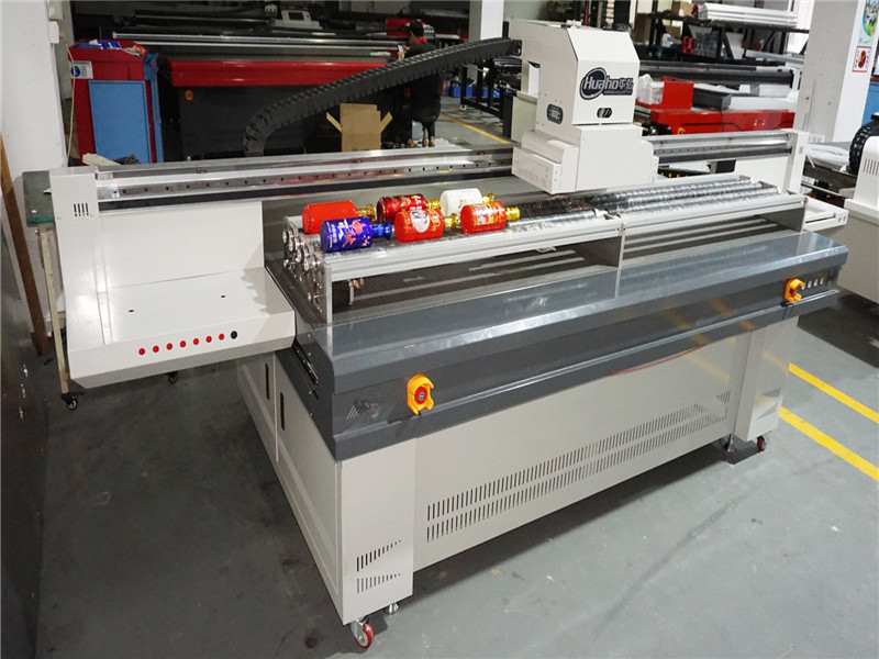 uv打印機中的灰平衡是什么,為什么很重要(圖1) uv打印機中的灰平衡是什么,為什么很重要(圖1)