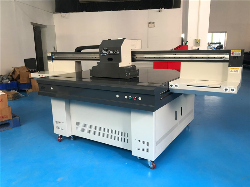 青浦uv打印機(圖1) 青浦uv打印機(圖1)