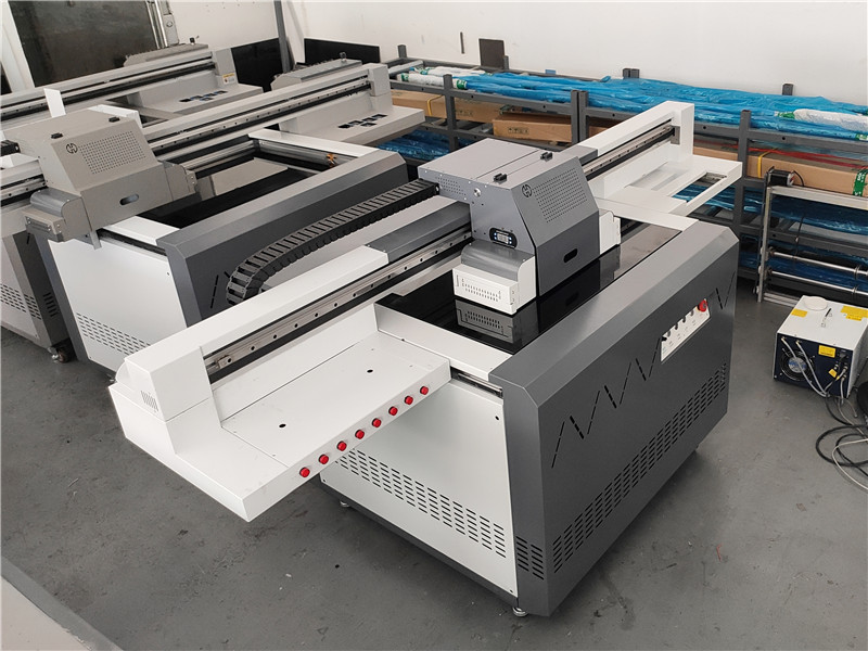 棗莊uv打印機(圖1) 棗莊uv打印機(圖1)