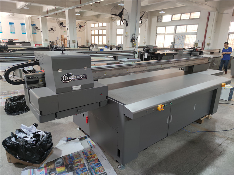 承德uv打印機(jī)(圖1) 承德uv打印機(jī)(圖1)