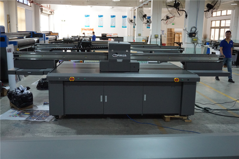 邯鄲uv打印機(jī)(圖1) 邯鄲uv打印機(jī)(圖1)