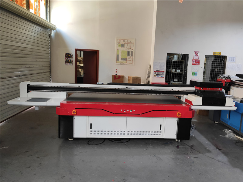 濟(jì)寧uv打印機(jī)(圖1) 濟(jì)寧uv打印機(jī)(圖1)