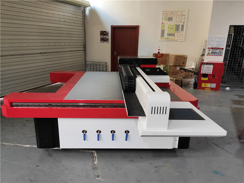 赤峰uv打印機(圖1) 赤峰uv打印機(圖1)