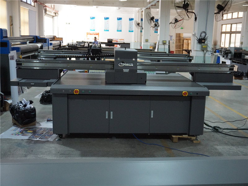 烏蘭察布uv打印機(圖1) 烏蘭察布uv打印機(圖1)