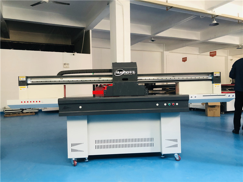 北海uv打印機(圖1)