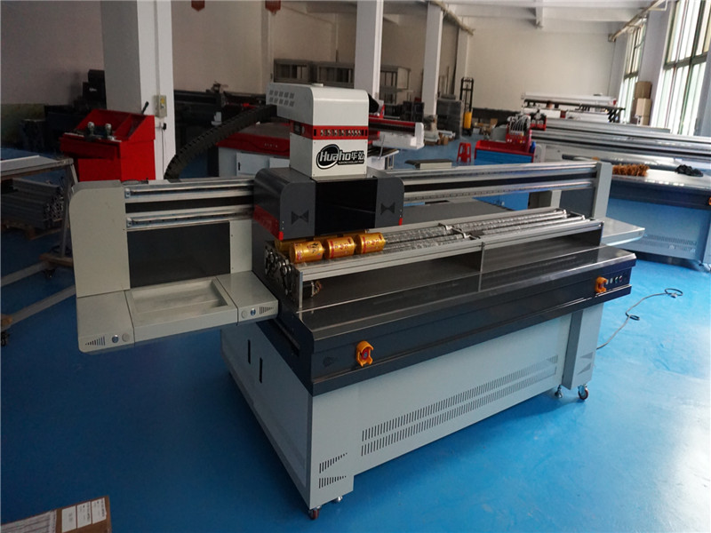 呼和浩特uv打印機(jī)(圖1) 呼和浩特uv打印機(jī)(圖1)