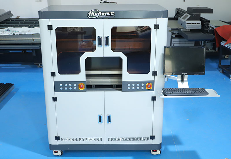 巢湖uv打印機(圖1) 巢湖uv打印機(圖1)