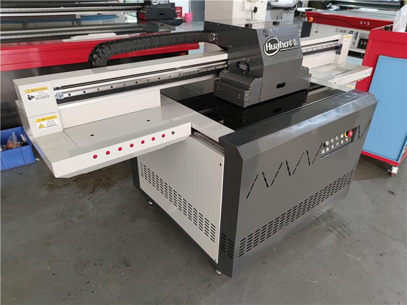 贛州uv打印機(圖1) 贛州uv打印機(圖1)