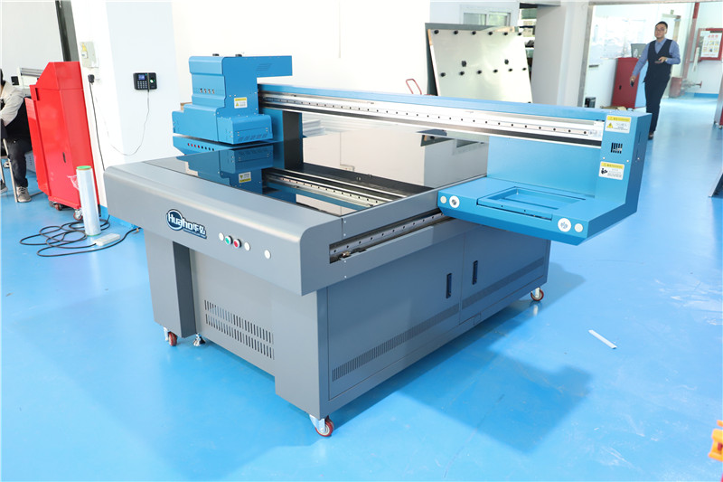 江西uv打印機(圖1) 江西uv打印機(圖1)