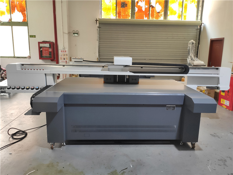 銅陵uv打印機(jī)(圖1) 銅陵uv打印機(jī)(圖1)